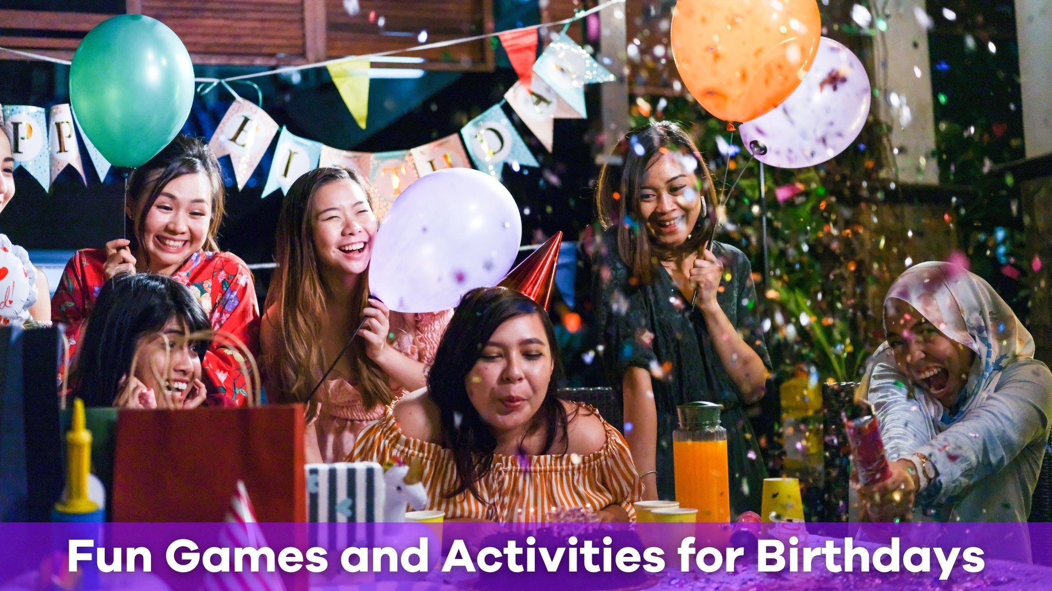 Fun Games And Activities For Birthday Party Guests Pick Me Up Game fun-games-and-activities-for-birthday-party-guests-pick-me-up-game