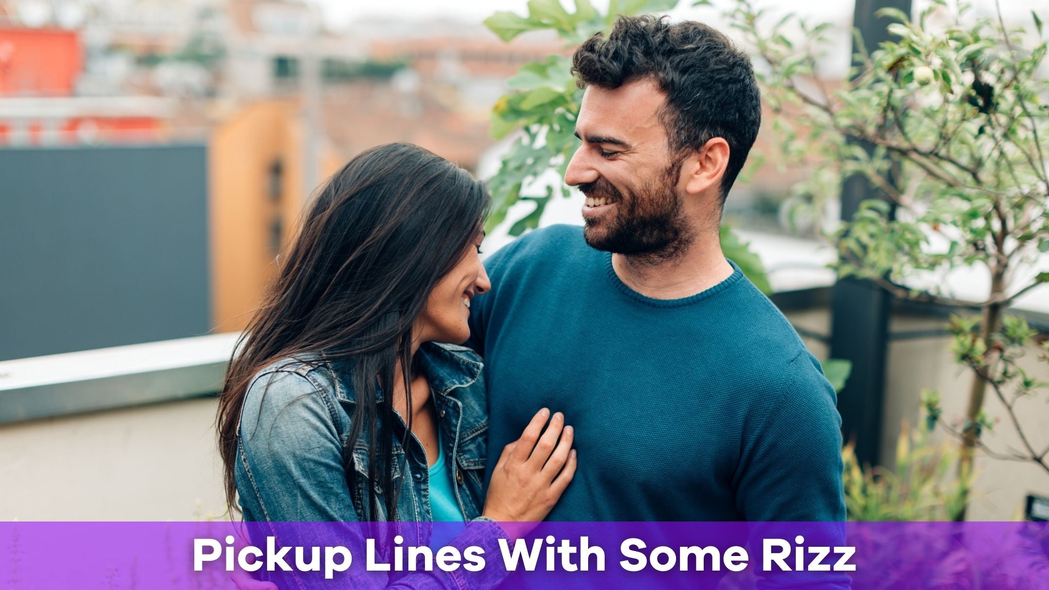 Rizz Line Pickup Lines Rizz: Smooth and Flirty One-Liners | Pick Me Up Game ...
