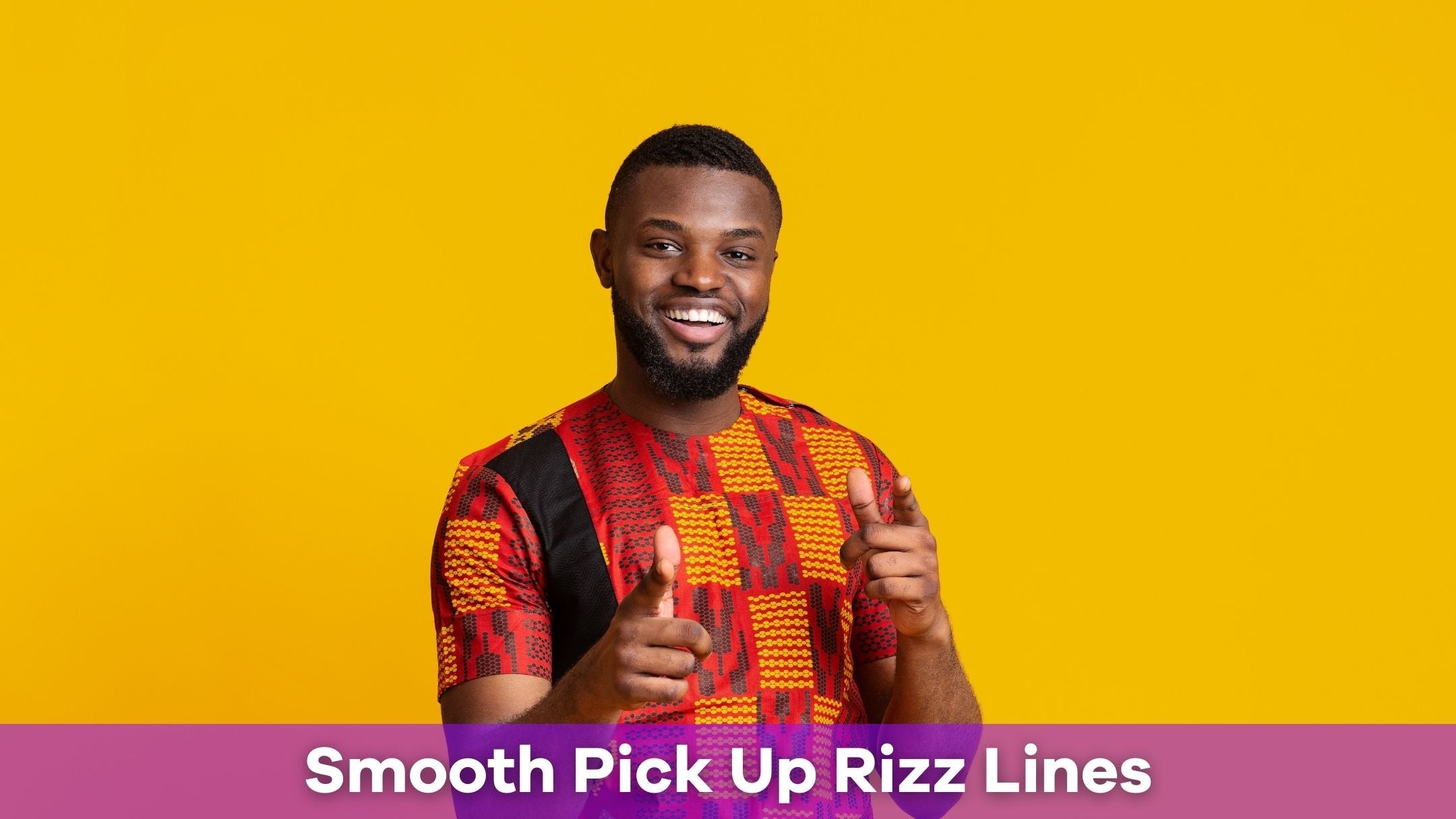 Smooth Pick Up Rizz Lines That’ll Make Anyone Weak in the Knees ...