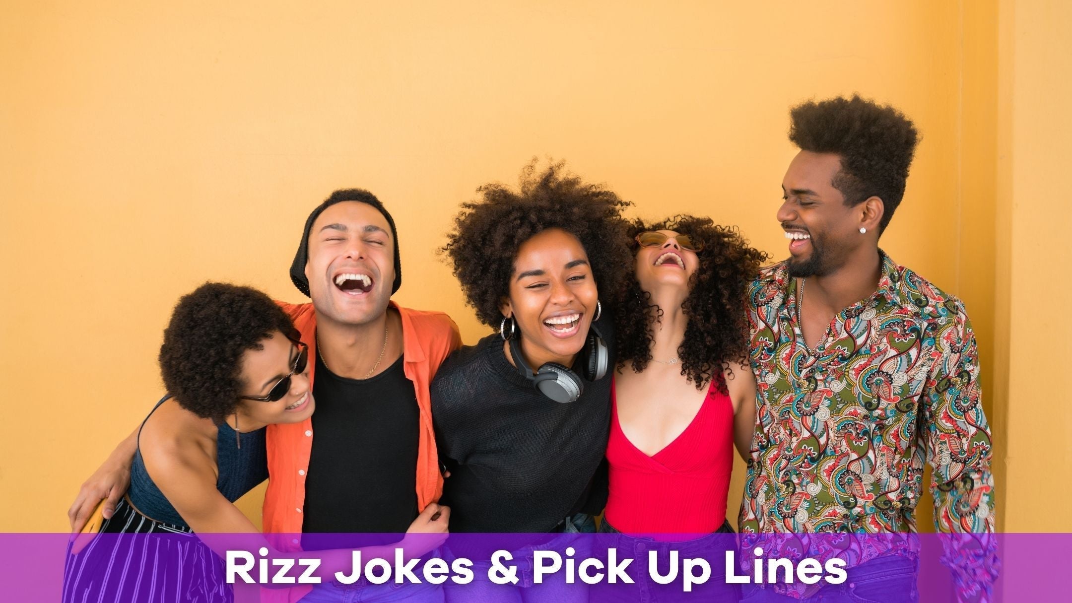 50 Rizz Jokes and Pick Up Lines That Are Smooth | Pick Me Up Game ...