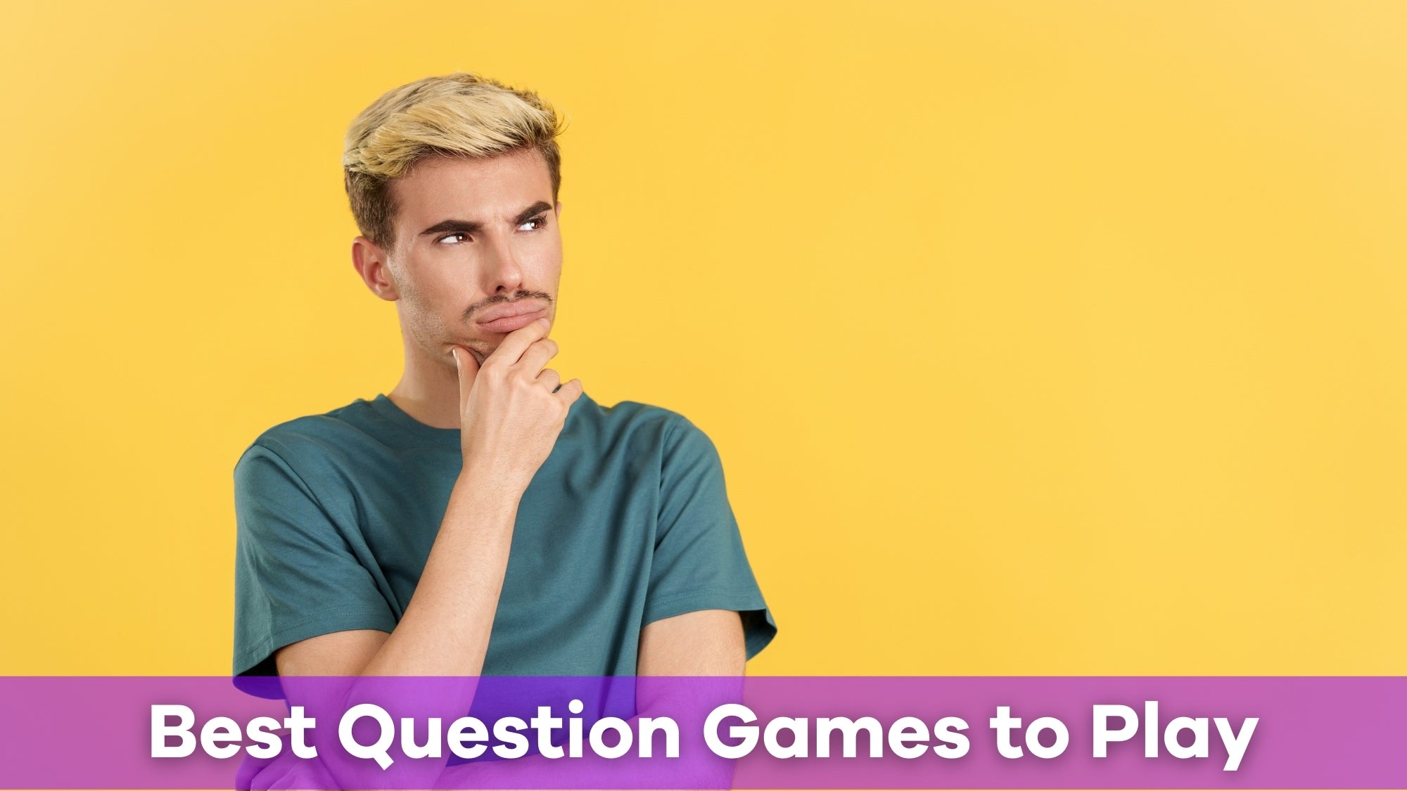 Fun Question Games to Play With Friends | Pick Me Up Game – PickMeUp ...