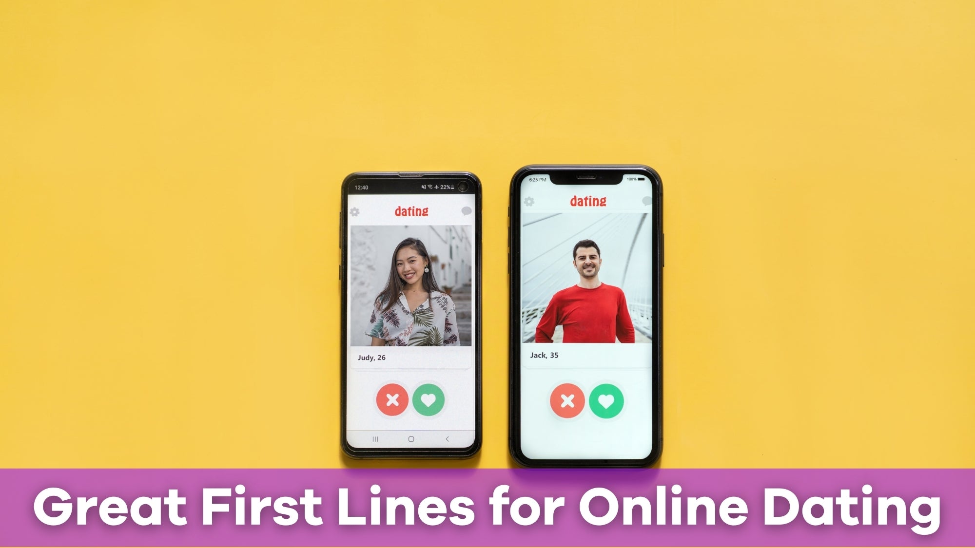 Line For Date Great First Lines for Online Dating | Pick Me Up Game – PickMeUp Party Game