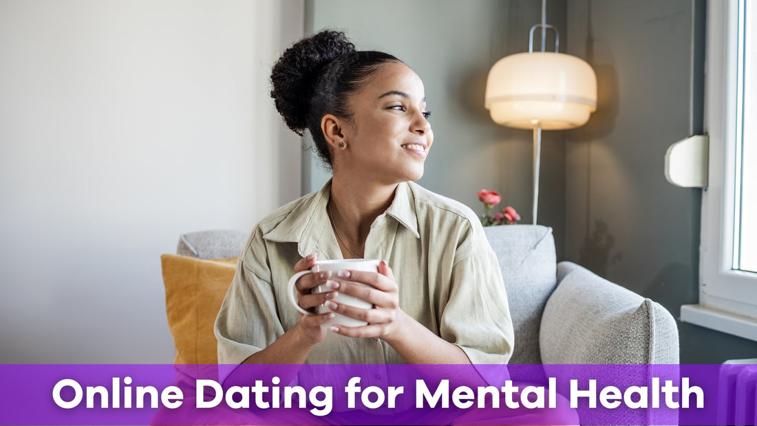 Is Online Dating Bad for Mental Health? Understanding the Impact