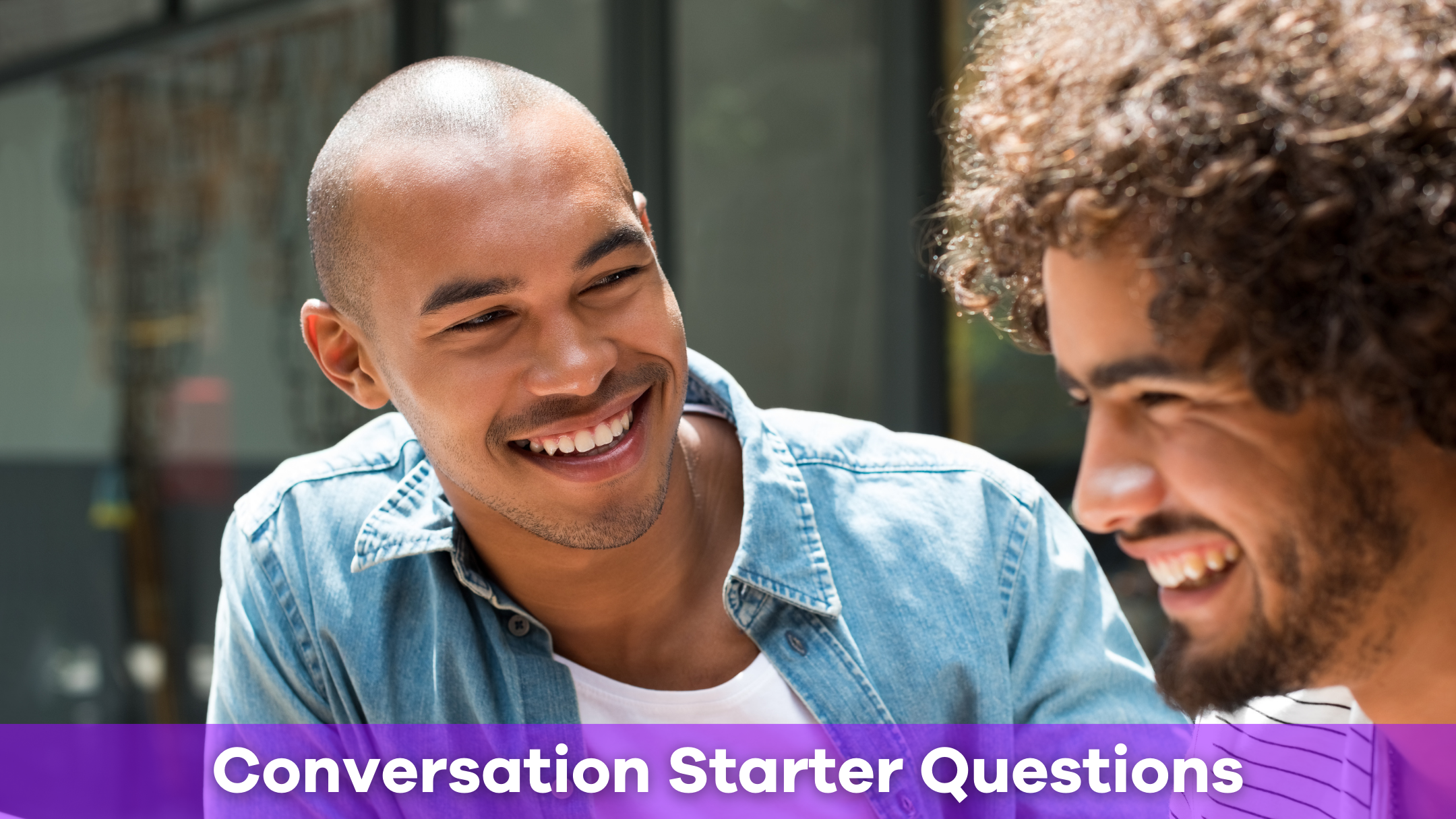 Questions In Chat Fun and Engaging Conversation Starter Questions | Pick Me Up Game ...