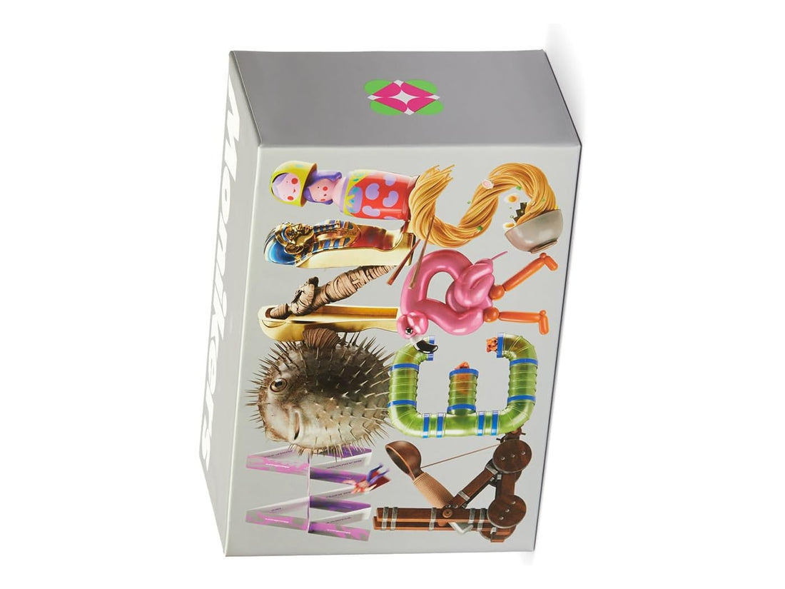 Monikers packshot sideways — best Friendsgiving games 2026