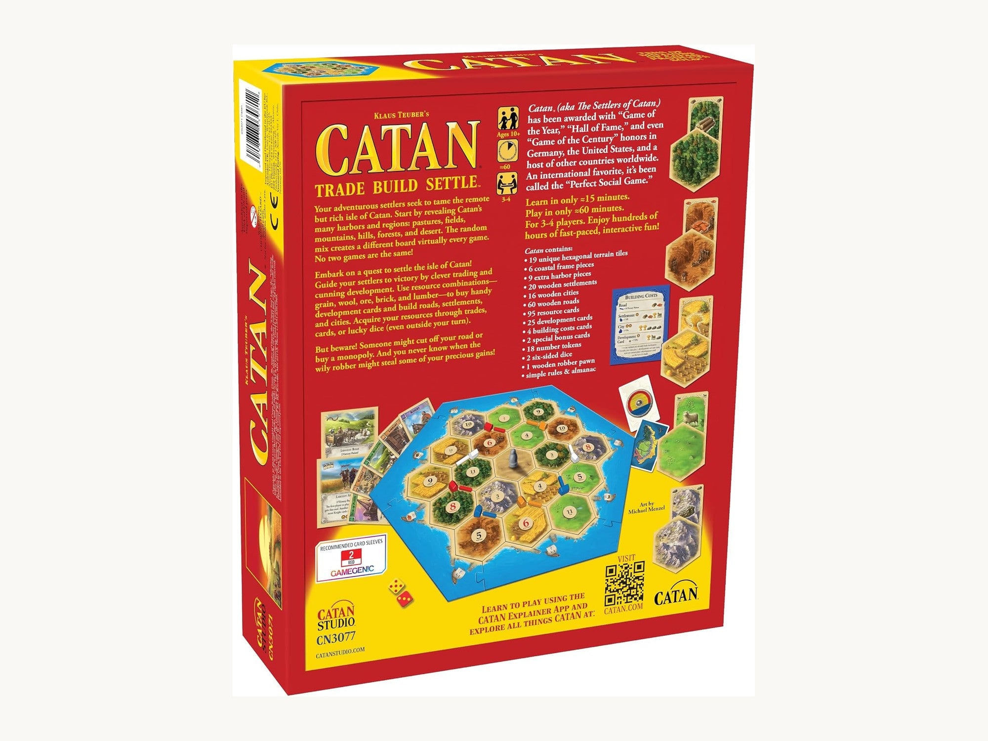 How to Play The Game of Life (2026) — Spinner, Payday, Retirement ...